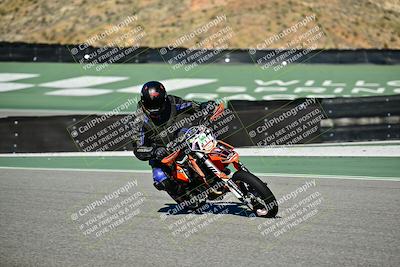 media/Dec-12-2025-2WTD (Fri) [[7c7cc9b1da]]/B Group/Session 4/